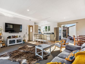 House for Removal Relocation