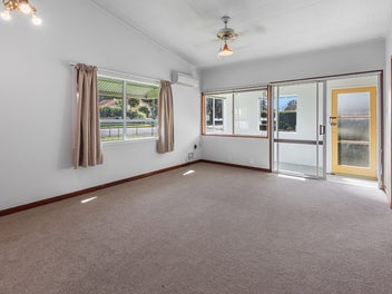 Calling First Home Buyers, Investors and Retirees