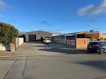Image 1 of 10