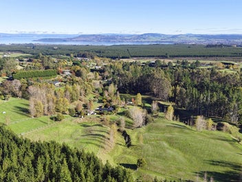 Image 1 of 32