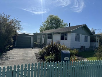 Image 1 of 15