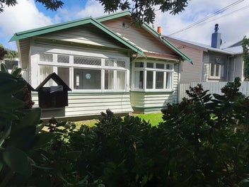Image 1 of 14