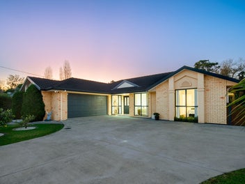Sold in 2 Weeks! Deadline Cancelled