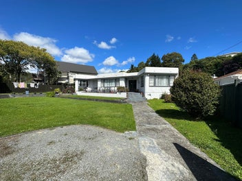 Image 1 of 12