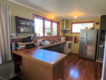 Image 1 of 10