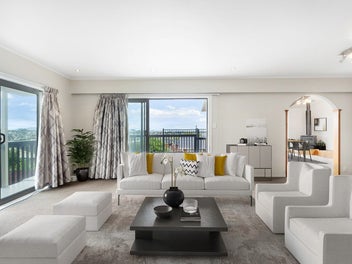 Savvy Buyer Wanted! Westlake Zone!