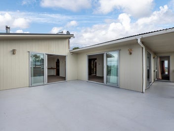 Savvy Buyer Wanted! Westlake Zone!!