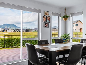 Fabulous Family Home