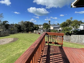 Image 1 of 17