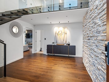 Owner-Occupied Gem -Now Ready for the Next Chapter
