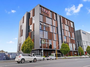 Image 1 of 11