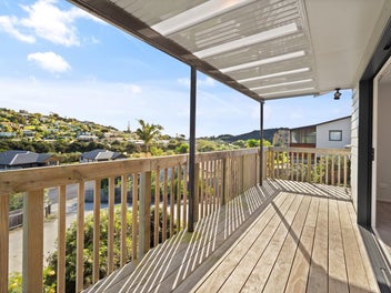 Comfort in Coopers Beach - Bring your boat!