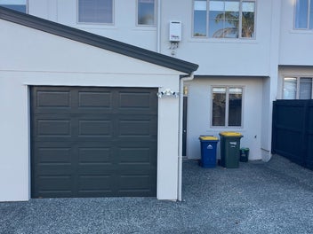 Image 1 of 14
