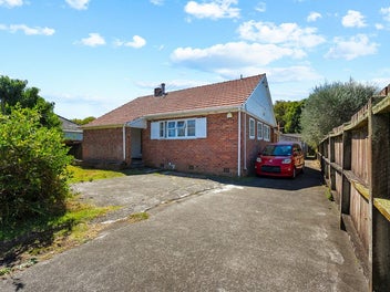 Resource Consent Approved For 3 STANDALONE HOUSES