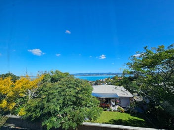 Image 1 of 22