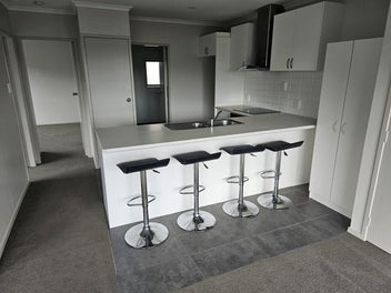 Image 1 of 11