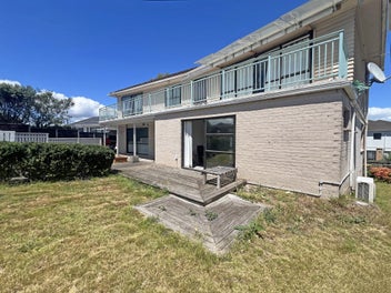 Image 1 of 12