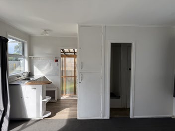 Image 1 of 9