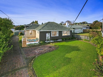 Image 1 of 12