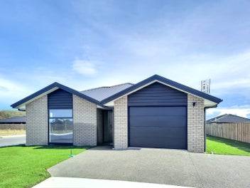Image 1 of 12