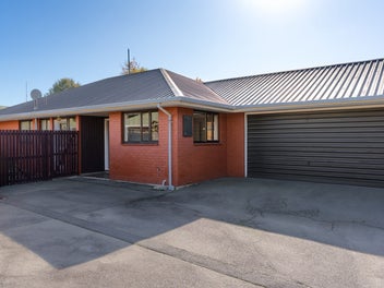 Image 1 of 27