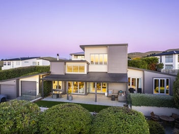 Peace, Privacy, Perfection
