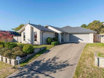 Instructions Clear - Sell My Home!