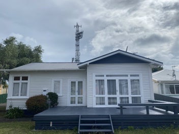 Image 1 of 10