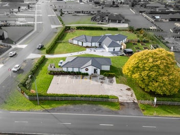 Image 1 of 37