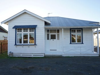 Image 1 of 9