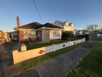 Image 1 of 8