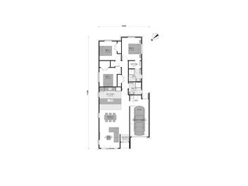 First Home Buyer Option