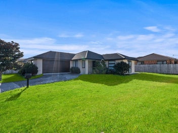 Hot Property! 3-Bed Standalone Must Go