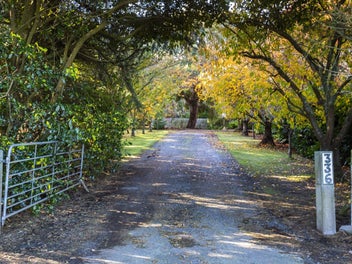 Affordable lifestyle opportunity - Must be sold!