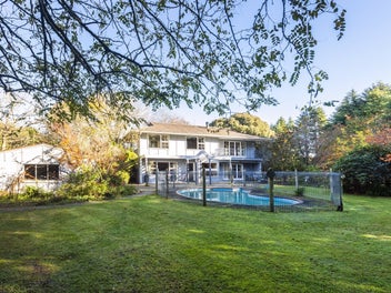 Affordable lifestyle opportunity - Must be sold!