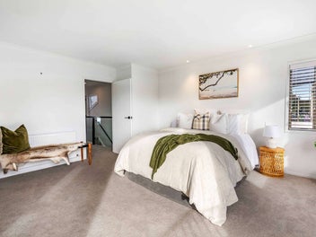 Thermal Townhouse in a Gated Setting
