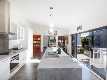 Family home not to be missed