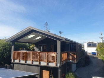 Image 1 of 19