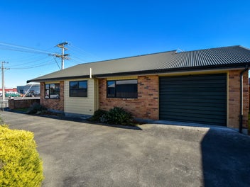 Image 1 of 14