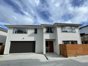 Image 1 of 20