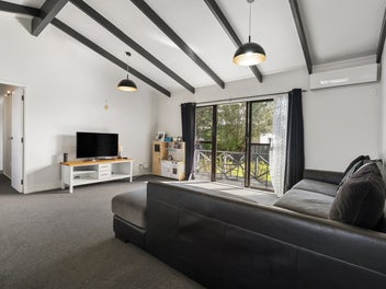 Ready to Move In, Ready to Sell!
