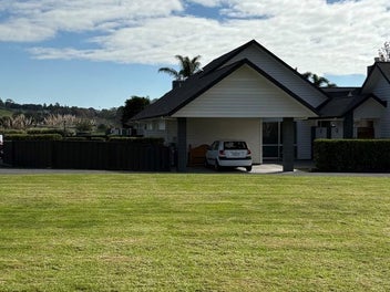 Image 1 of 12