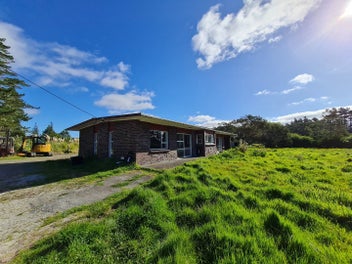 Image 1 of 13
