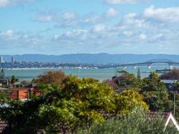 Ultimate Family Home - Ultimate Opportunity