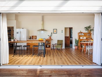 Lifestyle exceptional value alert!