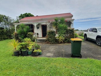 Image 1 of 12