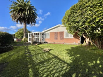 Image 1 of 15