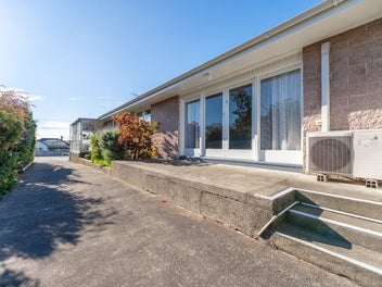 Image 1 of 16
