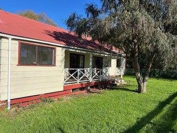 Image 1 of 8