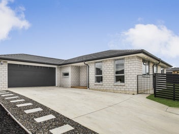 Image 1 of 12